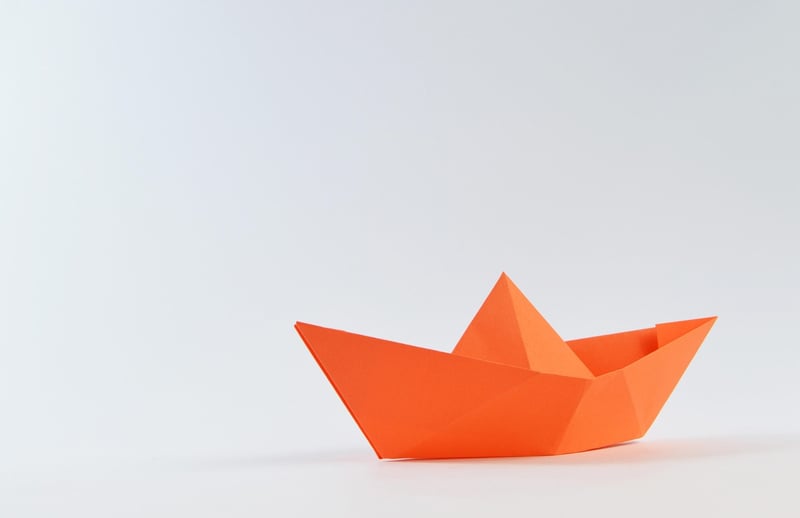 Quantum Navigation