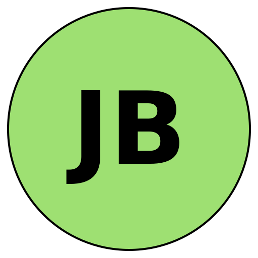 JourneyBiz